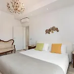 Vatican Dome View Apartment