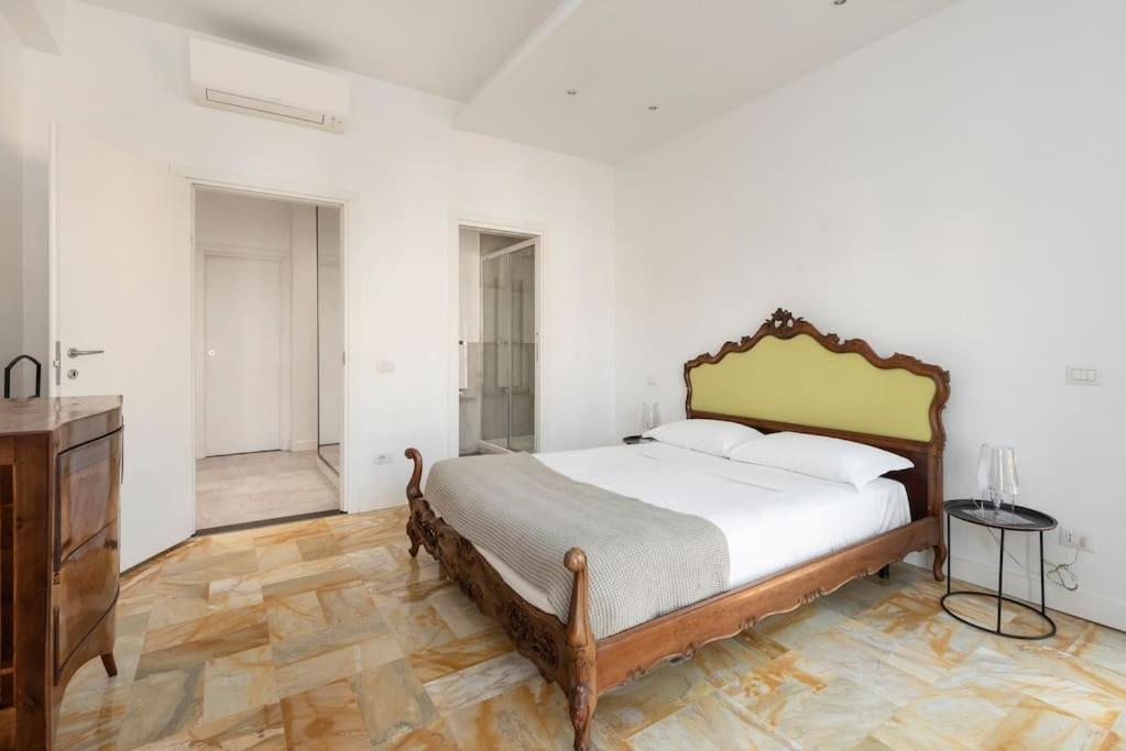 Vatican Dome View Apartment